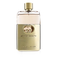Guilty Pour Femme Eau De Parfum Spray
