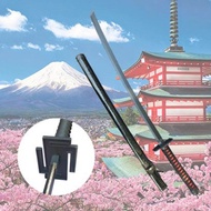 Đồ chơi mô hình kiếm gỗ Ichigo Bankai