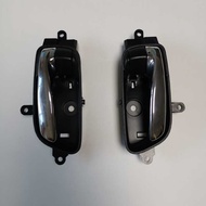 Car Door Hle Car Door Hle Nissan Adimanela Altima Teana Murano