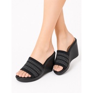 sandal Bonie-Preloved saiz 36 -condition baru
