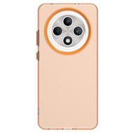 TEMU [good , High , Guaranteed To ]compatible 0pp0 Reno12 F , -drop, -slip, - Tpu , - Easter, Christ