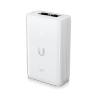 Ubiquiti PoE++ Adapter U-PoE++ 60w 48V DC 1.25A