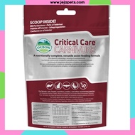 Oxbow Critical Care Carnivore - 70g