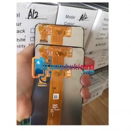 SAMSUNG A42 5G ZIN SCREEN