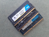 Ram Laptop 8GB PC4