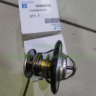 CHEVROLET CAPTIVA DIESEL THERMOSTAT ORIGINAL C140FL