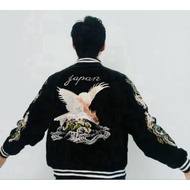 CODE X88S LIVE SHOPEE PRICE LINK RP. 91KG