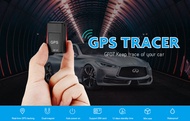 Autolifeสมาร์ทGPSขนาดมินิGPSอุปกรณ์ติดตามLocator Trackerการติดตามแบบเรียลไทม์Anti-Lostเครื่องบันทึกเ