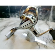 Shimano Biomaster 2000S