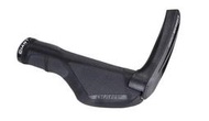 新品 公司貨 捷安特 GIANT 人體工學握把牛角組 肉球加大款  ERGO MAX PLUS LOCK-ON GRIP