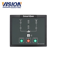 Smartgen Genset Generator Controller HAT530N HAT560NB HAT600N ATS