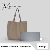 Base Shaper H Double Sens- Bag Shaper