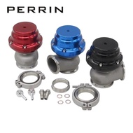 V44 MVR 44mm V Band External Wastegate Kit 24PSI Turbo Wastegate without logo