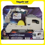 Mainan Kanak-Kanak - Lightyear Core Scl Vehicle (HHJ90)