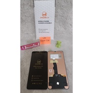 LCD TOUCH SCREEN HUAWEI P30
