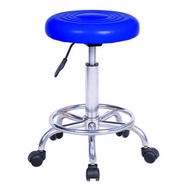 Bar Chair Bar Chair Rotating Lift Bar Chair Beauty Chair Dagong Stool Fashion Bar Stool Bar Stool