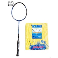 PROACE Swetspot 1000 III / SS 1000 Gen III Raket Badminton (Original)