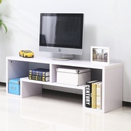 IKEA TV cabinet modern minimalist bedroom simple multifunctional audiovisual cabinets cabinets small