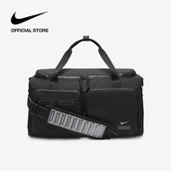 Nike Mens Utility Power Training Duffel Bag (Small 31L) - Black