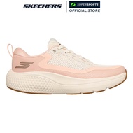 SKECHERS GO RUN® Supersonic Max™ รองเท้าวิ่งผู้หญิง