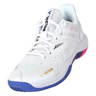 VICTOR Badminton Shoes P8500TD