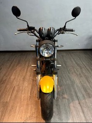 14年光陽 AIR 150 12064km $23000(特價現況販售)/機車、gogoro、重機買賣/桃園貳輪嶼