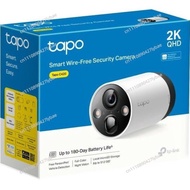 
 Wireless IP Camera Tapo C420S1/S2/S4 A202/201/200/100