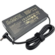 20V 6A 120W [4.5x3.0mm] AC Charger ADP-120CD B Compatible with ASUS ZenBook A17-120P2A Q546FD Q546F 