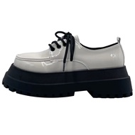 [พร้อมส่ง] รองเท้าผ้าใบนักเรียนญี่ปุ่น  ใส่ง่ายใส่สบาย สวยเก๋ๆ รุ่นTP336
