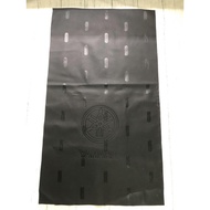 99pro Universal MS seat cover for Motorcycle