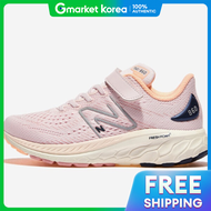New Balance | New Balance Kids Sneakers Pa860M13 Childrens Shoes