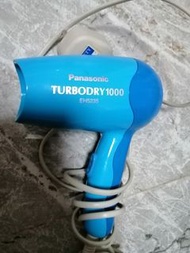 Panasonic  Turbodry 1000 風筒-EH 5235-歡迎議價