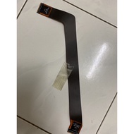 Lvds tv samsung UA46C6900