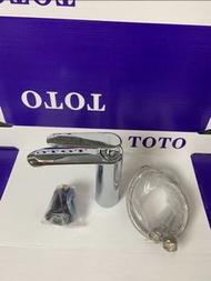 新款日本正品TOTO grohe 全銅 水龍頭 台下盆 水喉 洗臉盆 洗手盆 花灑頭 龍頭 冷熱水龍頭 浴缸龍頭 花灑 淋浴 陶瓷閥芯 bodyluv hansgrohe 配件齊全