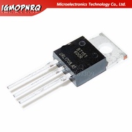 5pcs BT151-600R BT151 BT151-600 Triacs RAIL TRIAC TO-220 new original