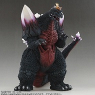 太空哥斯拉 Space Godzilla X-PLUS