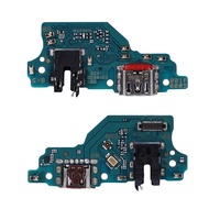 CHARGING BOARD + CHARGER CONNECTOR FOR REALME C20 C21 C11 2021/ NARZO 50i