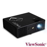 【投影機維修中心】專修 優派VIEWSONIC EPSON BENQ 投影機維修 歡迎故障諮詢 免檢測費 保證比原廠便宜