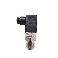 圧力センサー A-10 0-25KPa ABS 4-20MA G1/2 ネジ 0.5% 精度