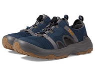 Teva Men's Outflow Ct Sandal
