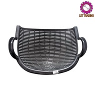 [NEW PRODUCT OFFER][READY STOCKS] HEAVY DUTY PLASTIC SCOOP (S) BLACK / PUNGKIS / PUNGKIS TAHAN LASAK