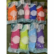 masker 3d softies