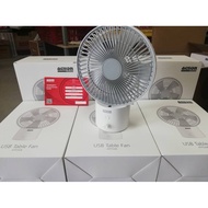 Original Acson USB Table Fan