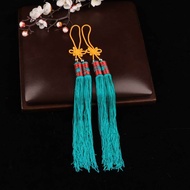 Mũ Nhỏ Sinh Viên Cổ Trang Mới Của Liang Shanbo Và Zhu Yingtai Mũ Nhỏ Sinh Viên Của Opera Cổ Trang Yü