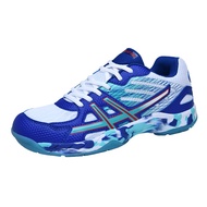 Badminton shoes volleyball shoes tennis shoes 31-45