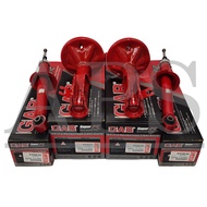 (GAB) NISSAN ALMERA N17 2011-2019 SUPER R PREMIUM SPORT SHOCK ABSORBER