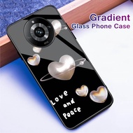 Case Kaca Realme 11 Pro Plus 5G Realme 11 5G - Casing Hp Realme 11 Pro Plus 5G Realme 11 5G - Case