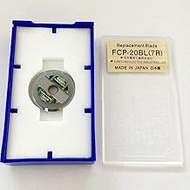 Sumitomo FCP-20BL(7R) Blade For Sumitomo FC-7R FC-8R FC-6RS/6RM Fiber Optic Cleaver Cutting Blade Op