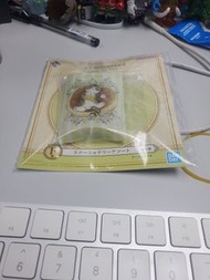 mofusand 一番賞 F賞