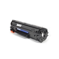HP CE285A (85A) Compatible Toner Cartridge